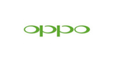 泗泾镇OPPO