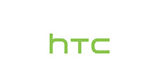泗泾镇HTC