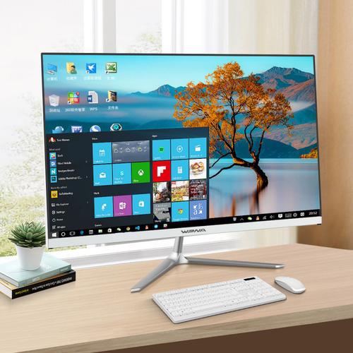 泗泾镇一体机电脑长期收购 大批量办公电脑网吧电脑专业回收中