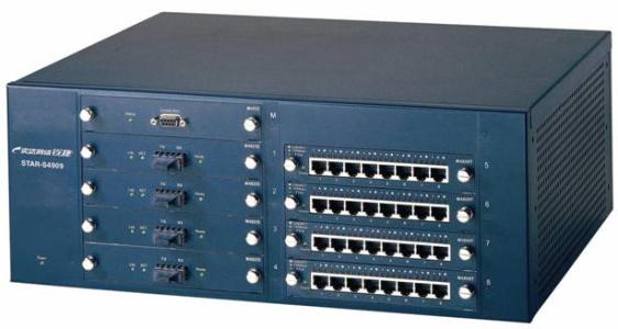 泗泾镇交换机回收 网络设备回收