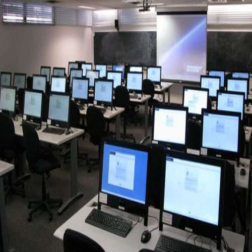 泗泾镇办公电脑回收 台式机电脑回收