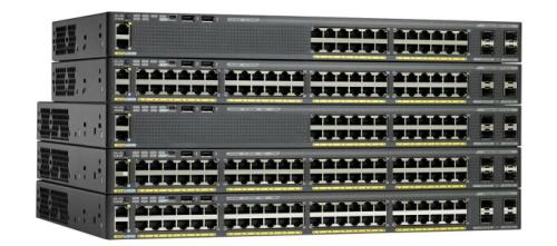 泗泾镇交换机回收